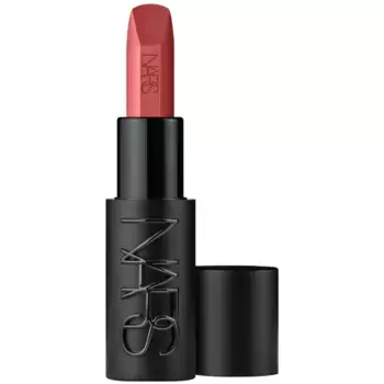 Эксплицитная помада 4,2г Nars, цвет dirty talk