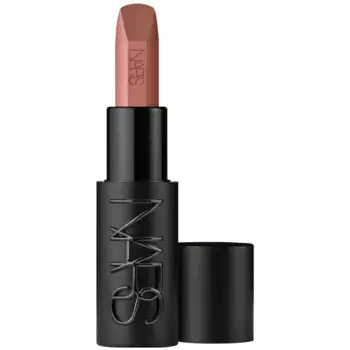Эксплицитная помада 4,2г Nars, цвет exposed