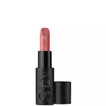 Эксплицитная помада 4,2г Nars, цвет liaison