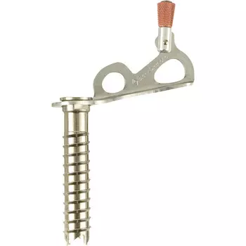 Экспресс ледобур Ледобур Black Diamond