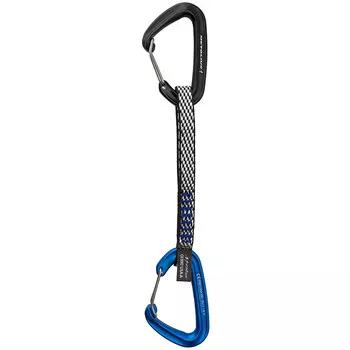 Экспресс-набор Bravo II Wiregate Metolius