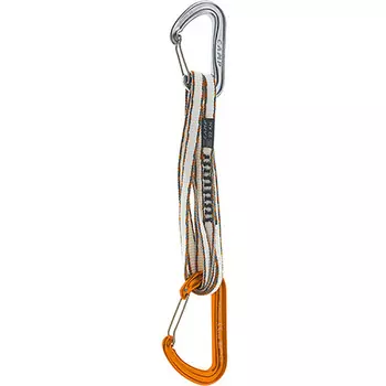 Экспресс-набор Do Dyneema Camp