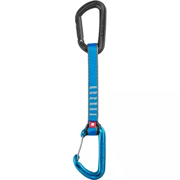 Экспресс-набор Hawk QD Combi PA 16 Ocun, синий