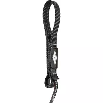 Экспресс-слинг Diamond Dogbone, 3 шт Black Diamond
