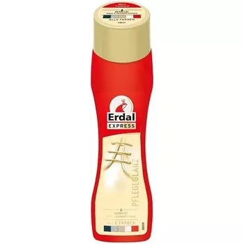 Экспресс-уход Shine All Colors 75 мл Erdal
