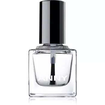 Экспресс-укрепитель для ногтей 15 мл Anny