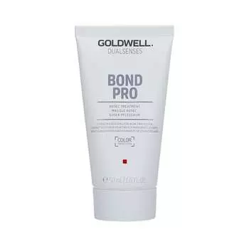 Экспресс-укрепляющее средство, 50 мл GOLDWELL, DUALSENSES, BOND PRO