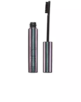 Экспрессионистская помада для бровей Surratt, темно-коричневый