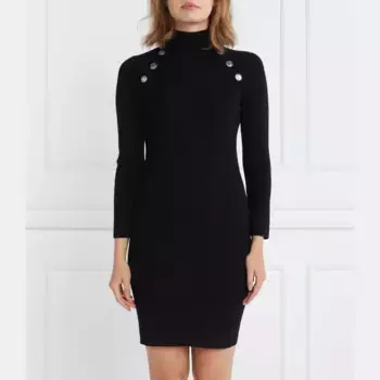 Экстази платье Marella, черный