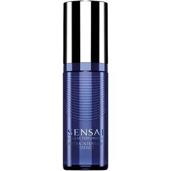 Экстра интенсивная эссенция 40мл, Sensai