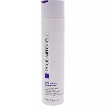 Экстра-кондиционер для тела 300мл, Paul Mitchell