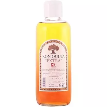 Экстра Рон Квина 1000мл, Anian