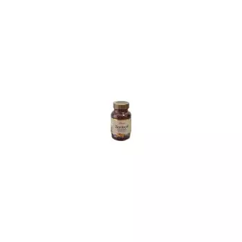 Экстракт куркумы Balen, 60 капсул