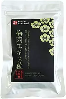 Экстракт сливы Generic, 300 таблеток