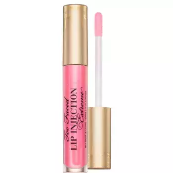 Экстремальная инъекция в губы - Bubblegum Yum Too Faced, Цвет: Bubblegum Yum
