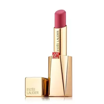 Экстремально увлажняющая помада Pure Color Desire Este Lauder, цвет say yes