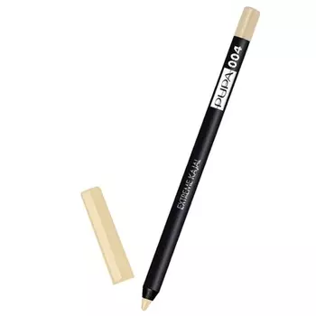 Экстрим Каджал Нр. 004 Экстрим Масло 980Г, Pupa