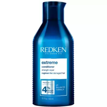 Экстрим Кондиционер 300мл Redken