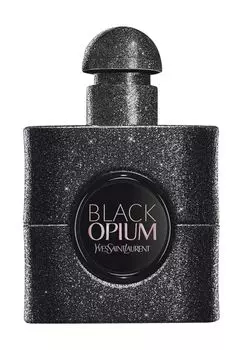 Экстрим, Парфюмированная вода 30ml YVES SAINT LAURENT