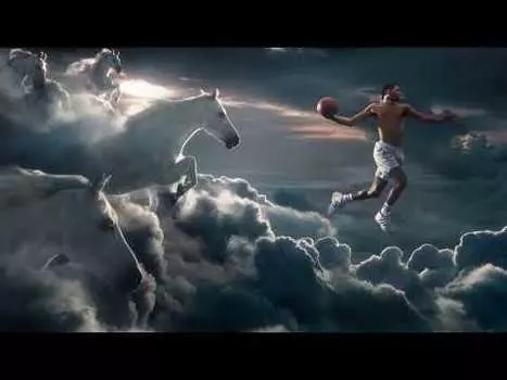 Экстримальная парфюмированная вода для мужчин Invictus Victory Rabanne, 100 ml