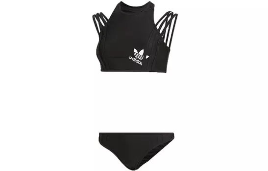 Ji Won Choi Collaboration Бикини Женский Adidas Originals
