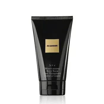 Jil Sander, №4, лосьон для тела, 150 мл