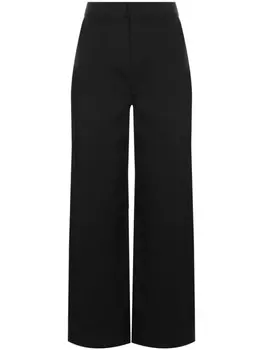 Jil Sander j02KA0267J45257001