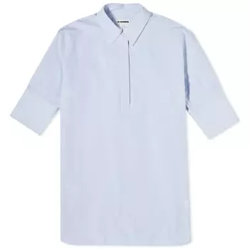 Jil Sander Пятничная рубашка