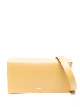 Jil Sander сумка на плечо All-Day