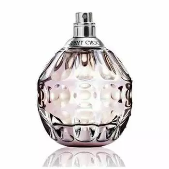 Jimmy Choo 100 мл EDP для женщин Аутентичный