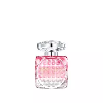 Jimmy Choo Blossom Special Edition 2020 Eau de Parfum
