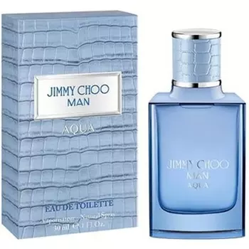 Jimmy Choo Джимми Чу 30мл