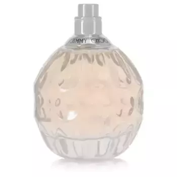 Jimmy Choo Eau De Toilette 100ml