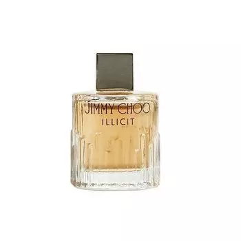 Jimmy Choo, Fever Eau de Parfum миниатюра 4,5 мл