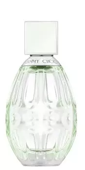 Jimmy Choo Floralтуалетная вода для женщин, 40 ml
