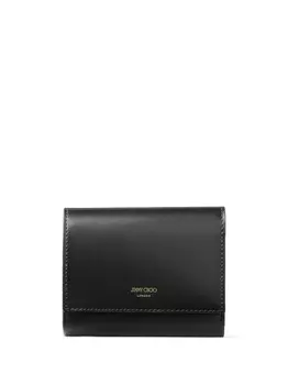 Jimmy Choo кошелек Marinda, черный