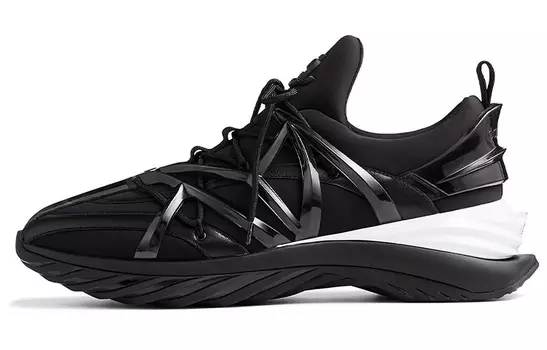 Jimmy Choo Lifestyle Обувь для мужчин