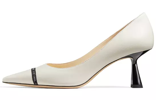 Jimmy Choo Rene Женские туфли на высоком каблуке