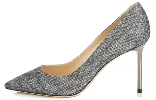 Jimmy Choo ROMY Женские туфли на высоких каблуках
