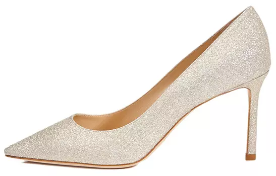 Туфли Jimmy Choo Romy 85 Pumps