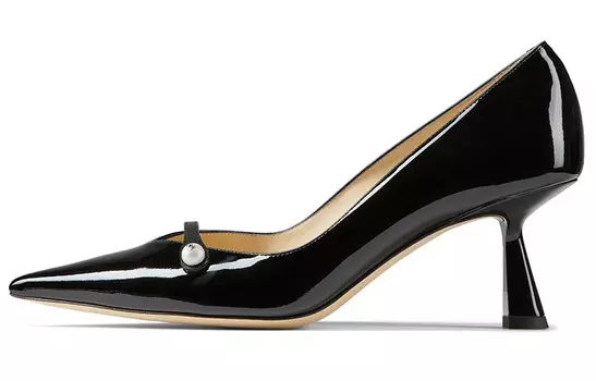 Jimmy Choo Rosalia Женские туфли на высоком каблуке