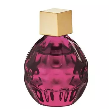 Jimmy Choo, Toy 2 Eau de Parfum миниатюра 5 мл