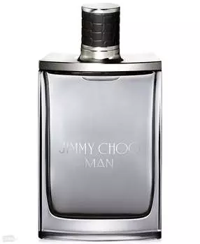 Jimmy Choo Туалетная вода Man спрей 200мл