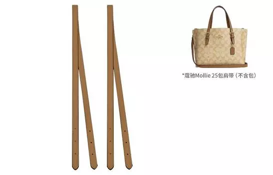 Jin Yansha Kim Yeon-sha Женская сумка Периферийные товары, Mollie Темно-синий ремень на плечо 82см [2 шт.]