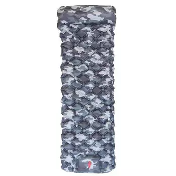 Jingdian Guangnian JDGN новая походная подставка для ног LT88 (новый стиль), весенний дождь, зеленый/LT88 (новый стиль), камуфляжный цвет