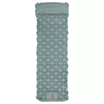 Jingdian Guangnian JDGN новая походная подставка для ног LT04 серая/LT88 (новый стиль) весенне-дождевой зеленый