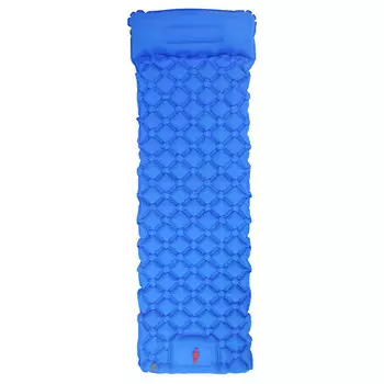 Jingdian Guangnian JDGN новая походная подставка для ног LT04 серая/LT88 (новый стиль) сапфировый синий