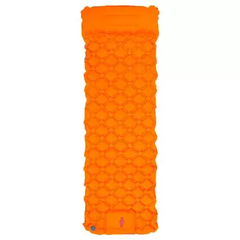 Jingdian Guangnian JDGN новая походная подставка для ног LT04 серая/LT88 (новый стиль) оранжевая