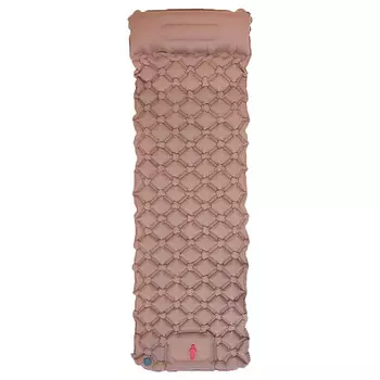 Jingdian Guangnian JDGN новая походная подставка для ног LT04 серая/LT88 (новый стиль) пустынный желтый