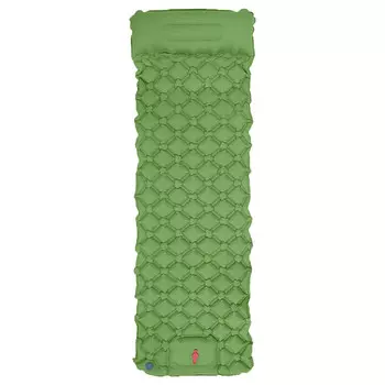 Jingdian Guangnian JDGN новая походная подставка для ног LT04 серая/LT88 (новый стиль) военный зеленый